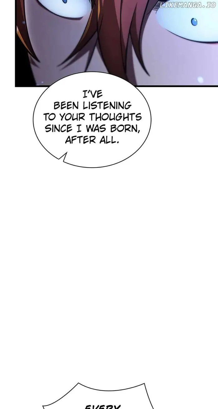 The Beginning After the End Chapter 185 image 034_optimized
